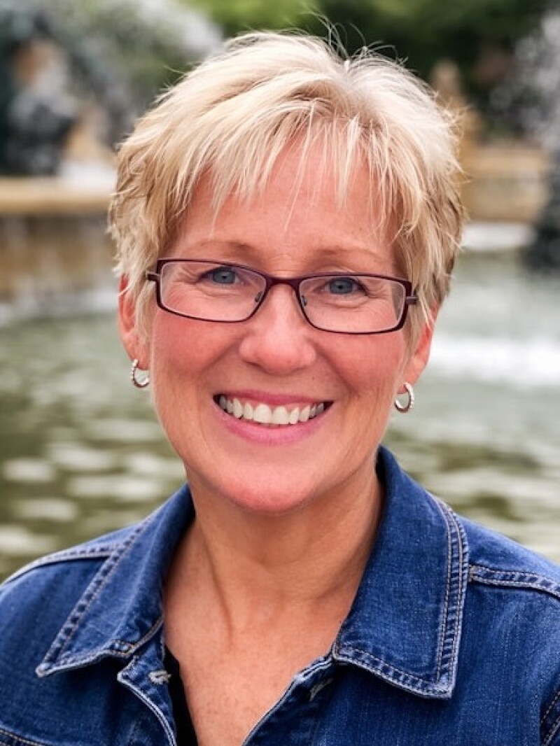 Jill Samuelson Mn Jill Marie Berglund - West Central Tribune | News, weather, sports from ...