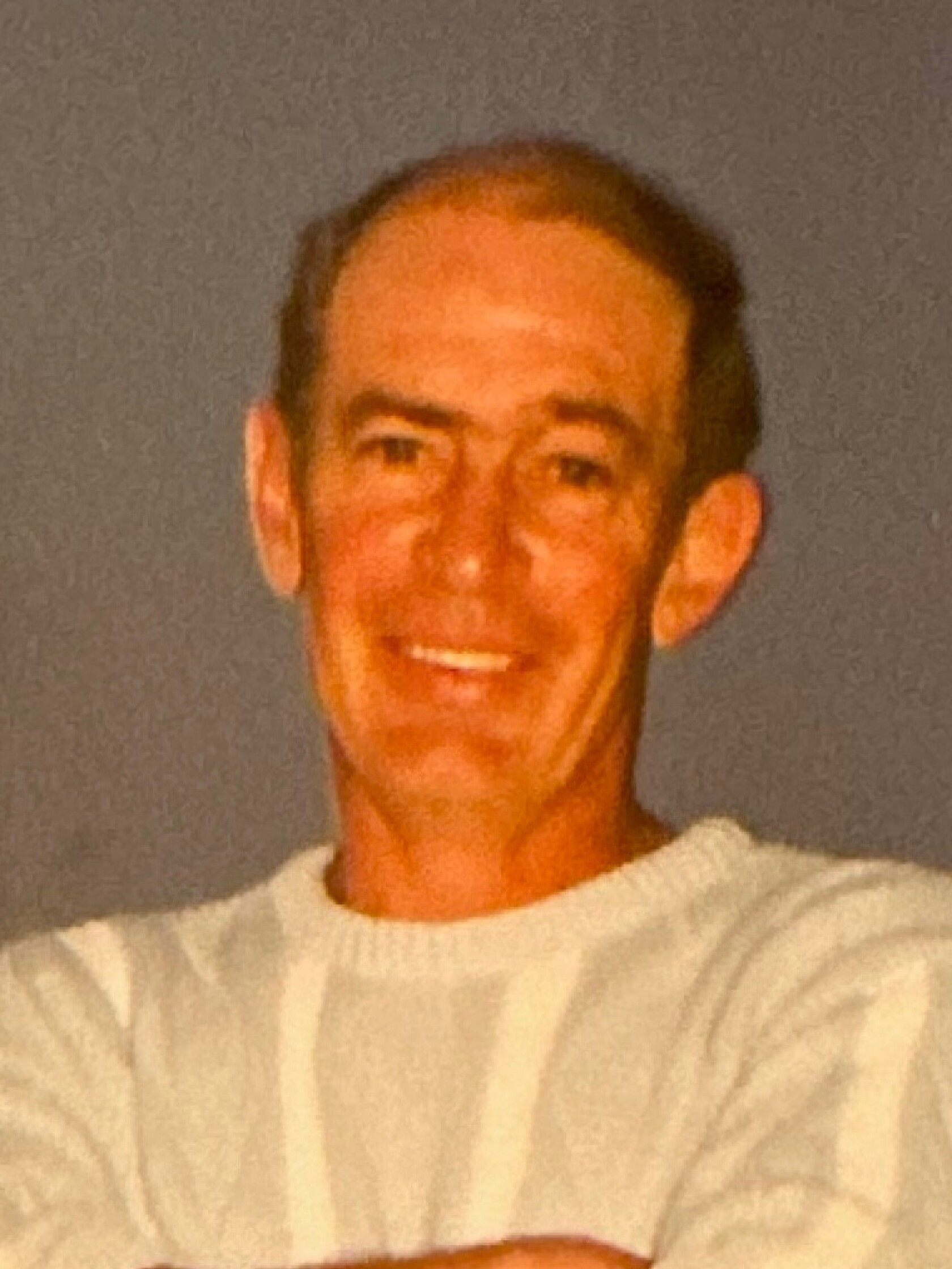 Dnt Obits Duluth Mn - 18i0pvw