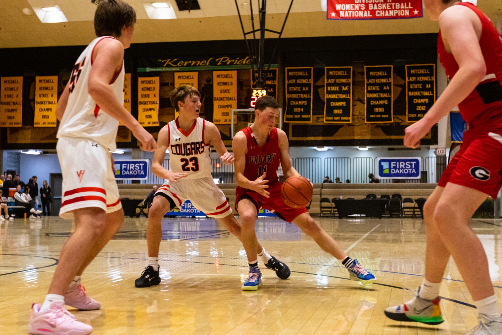 12-28-22HoopCityClassicGregoryvsViborg-Hurley-24.jpg