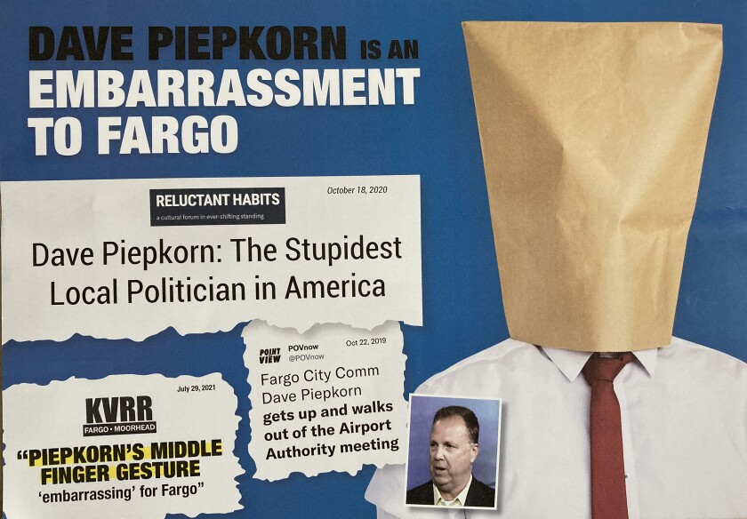 piepkorn_ad.jpg