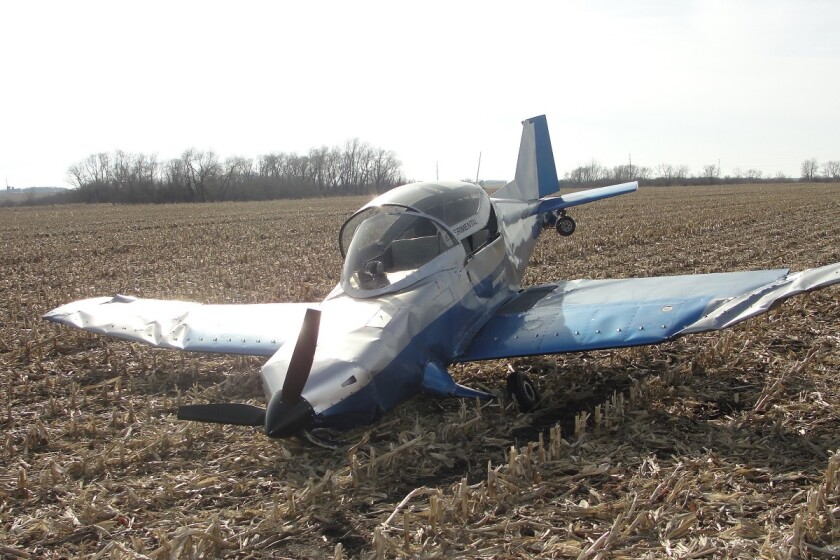 030417.n.wct.planecrash.jpg