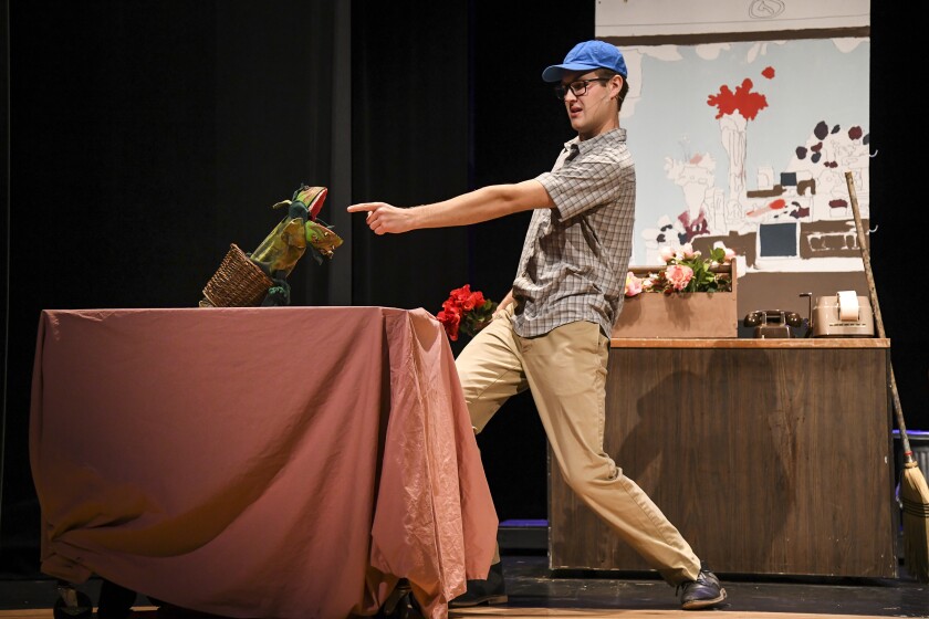 110922.N.BP.SHOPOFHORRORS - 6.jpg