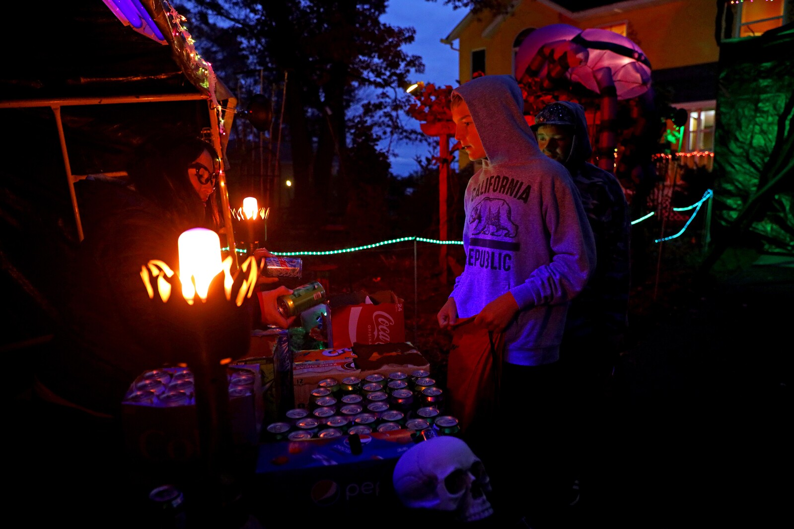 Halloween Baxter Gallery (14).jpg