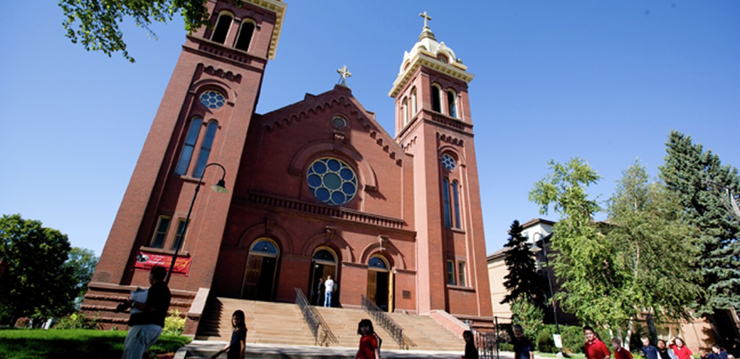 Classes Quarantined But Rumors Of Outbreak Are Inaccurate Says St classes-quarantined-but-rumors-of-outbreak-are-inaccurate-says-st