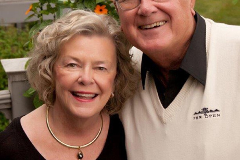 The Michels