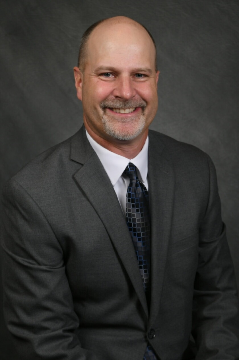 Rom Ripley Ceo How North Dakota’s CTE is shaping the future workforce - Grand Forks ...