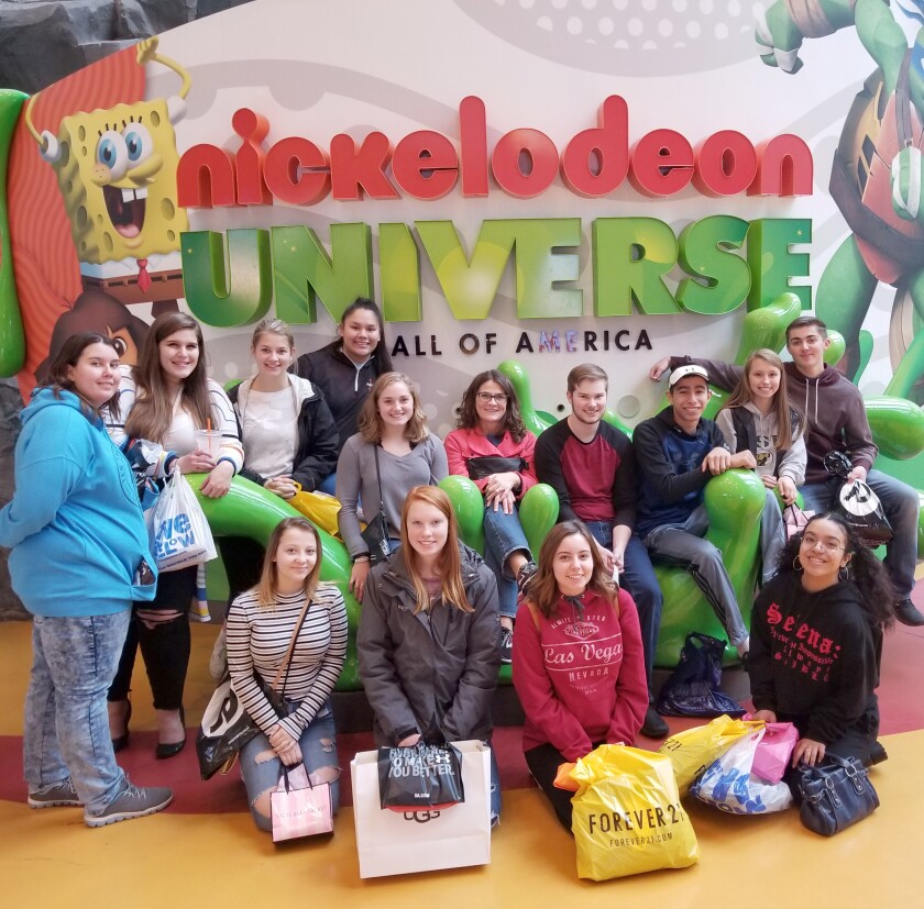 112719.N.PRE.Nickelodeon.jpg