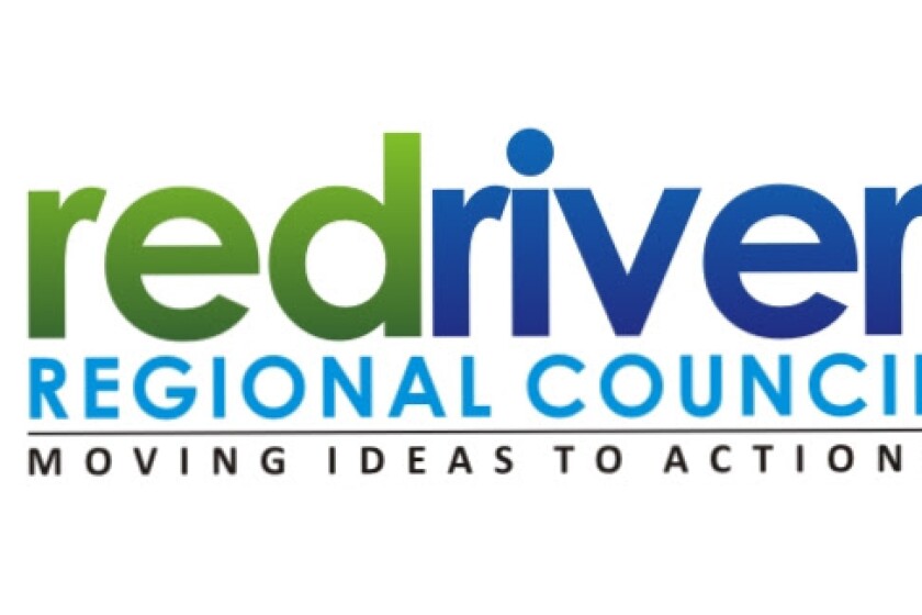 Red River Regional Council to hold State of Region 4 event Wednesday ...