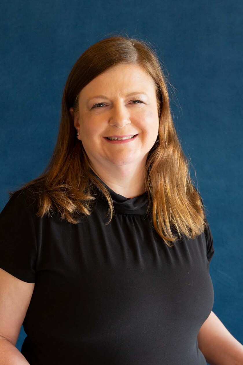 4 join staff of First Community Credit Union - Jamestown Sun | News ...