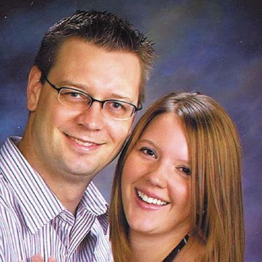 Johnson Kroeplin InForum Fargo Moorhead And West Fargo News johnson-kroeplin-inforum-fargo-moorhead-and-west-fargo-news