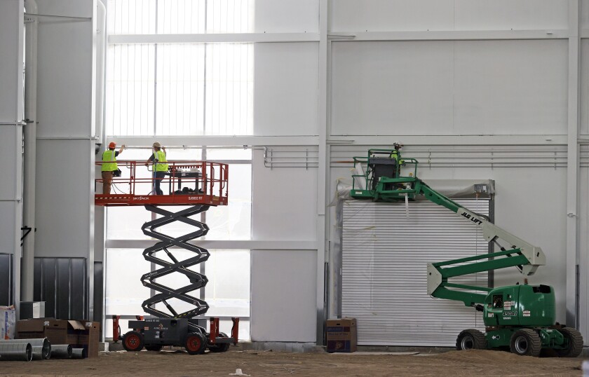 072822.S.FF.indoorfacility