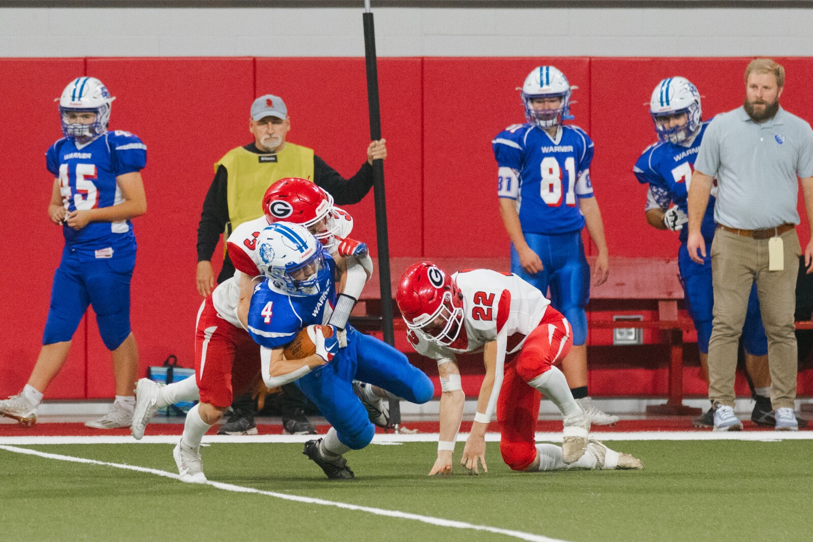 11-10-22PrepFootballGregoryvsWarnerStateChampionship-103.jpg