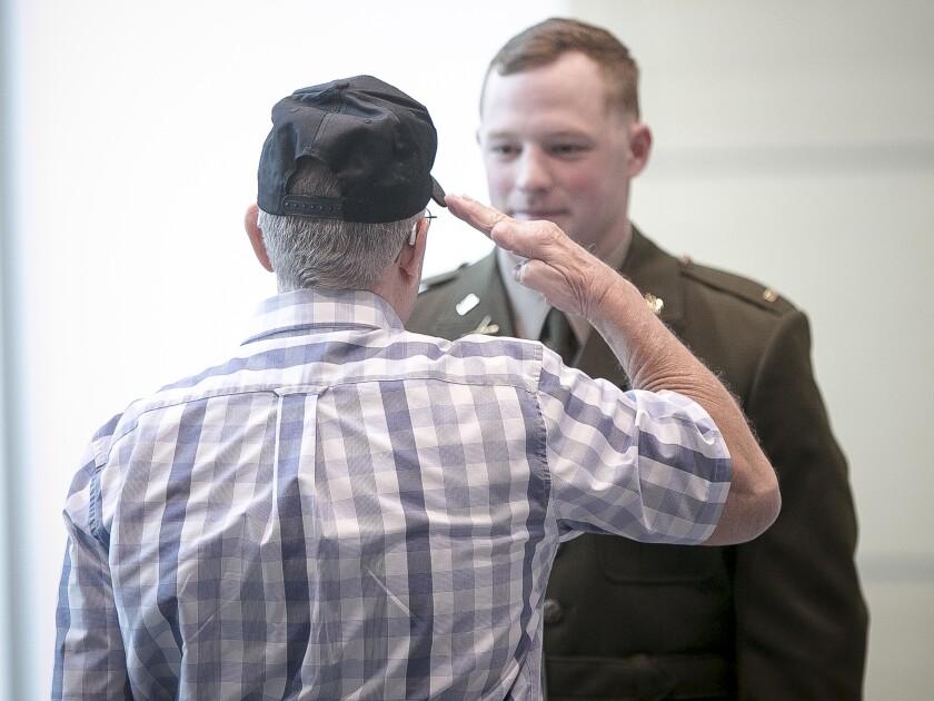 051422 ROTC3.jpg