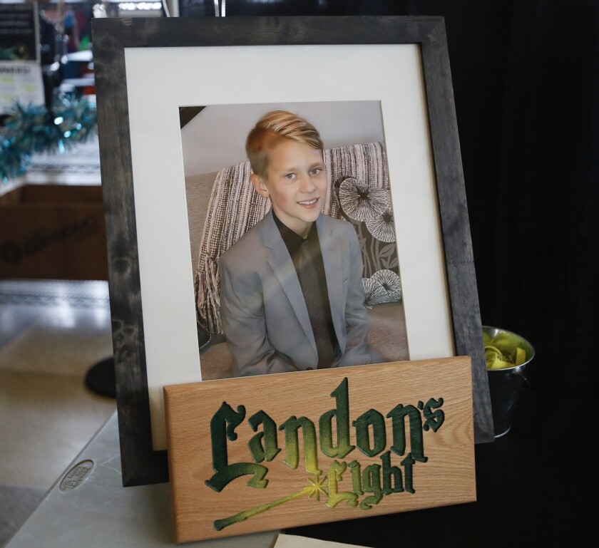010529.s.ff.landonslight.1.jpg