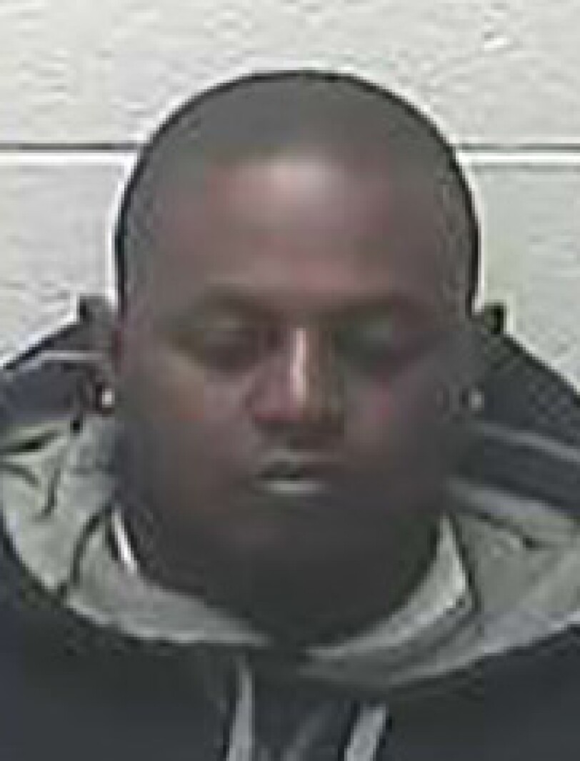 Lack of key witness brings reduced charge in human trafficking case Lack of key witness brings reduced charge in human trafficking case