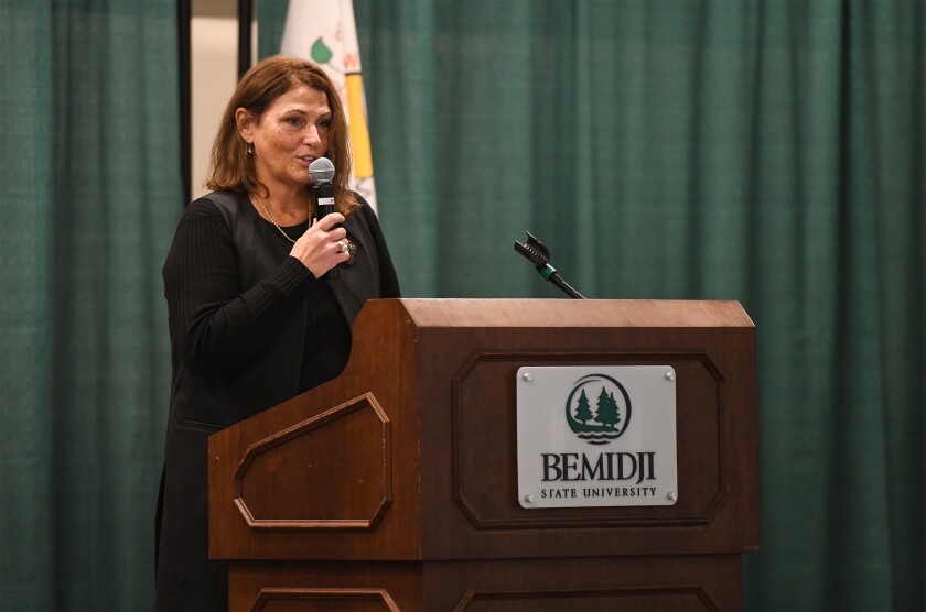 103021.N.BP.WOMENUNITED2.jpg
