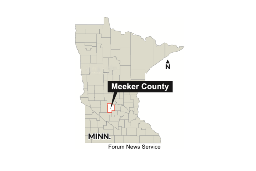 minnesota-confirms-avian-flu-in-meeker-county-commercial-turkey-flock