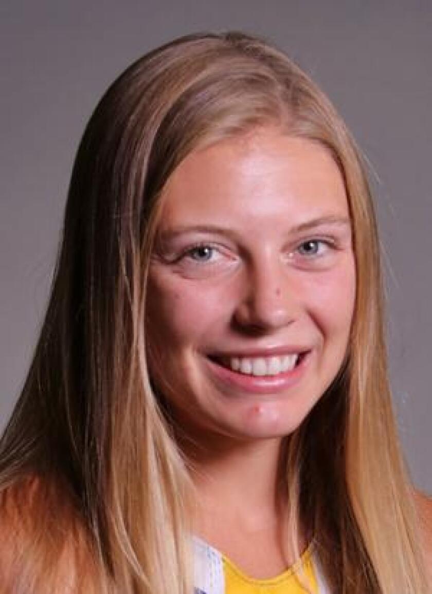 Leah.Hansen.2022.jpg