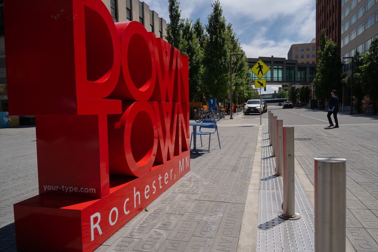 Downtown Recovery Discussions Reach Rochester Council Post Bulletin downtown-recovery-discussions-reach-rochester-council-post-bulletin