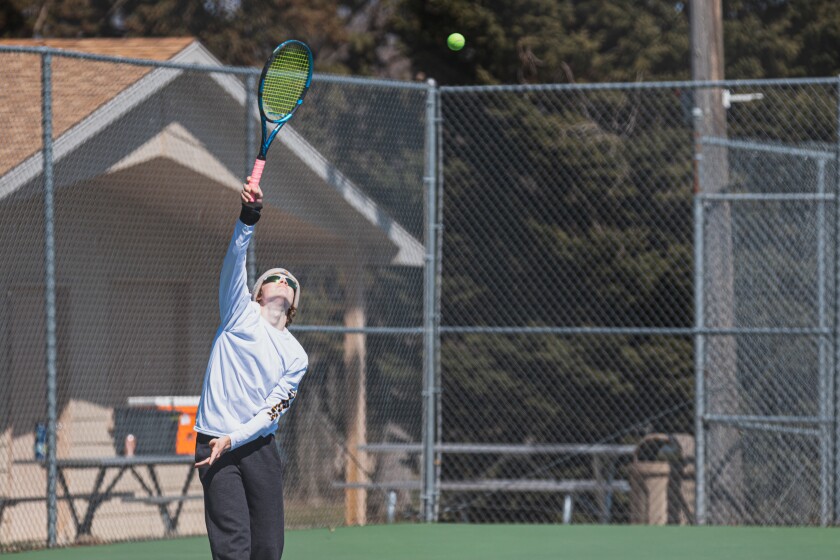MitchellTennisTriangular-64.jpg