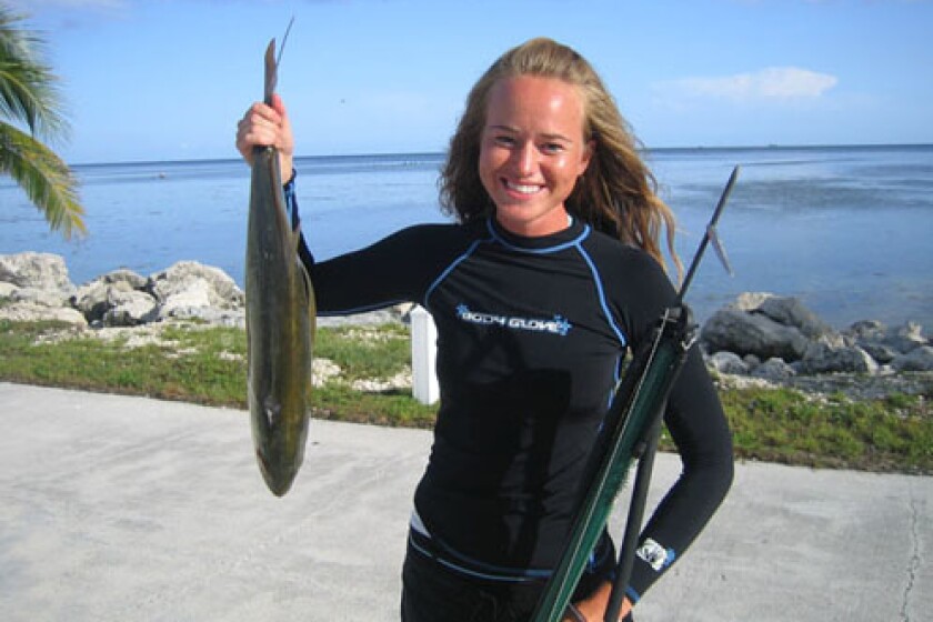 Second annual 'Rush of Fools' gathering is tonight - Park Rapids ...