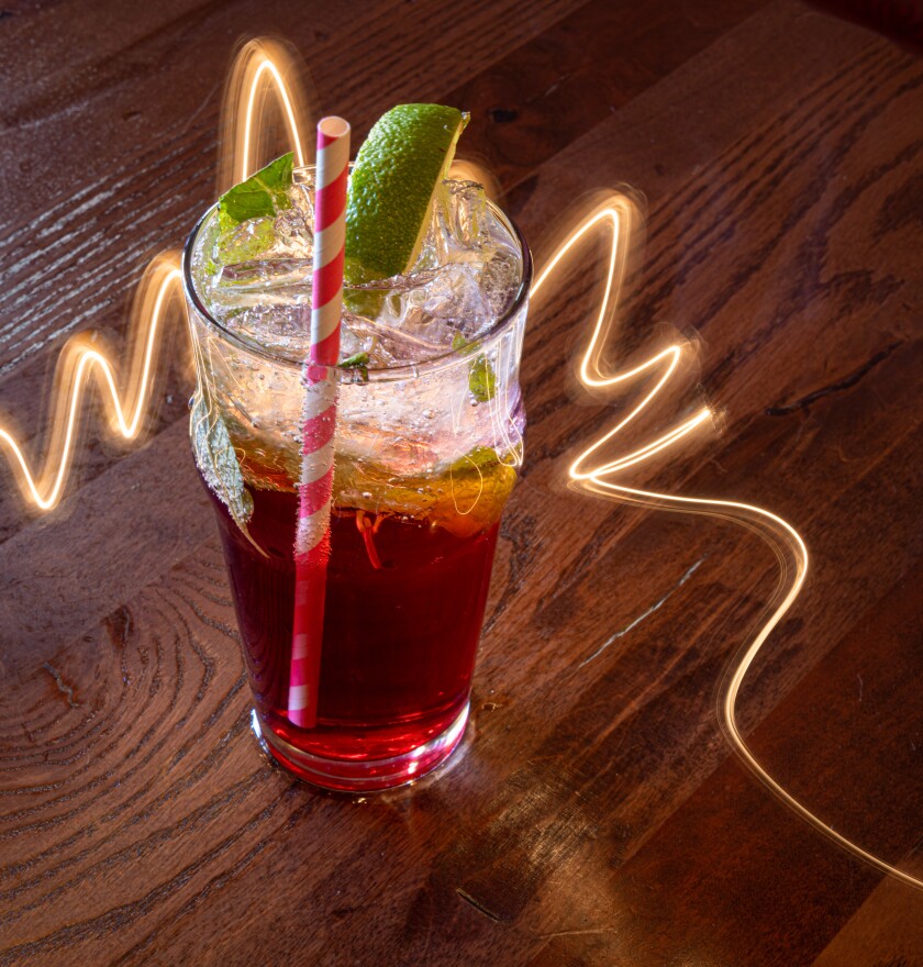 22-02-25-cocktail-mojito-7262.jpg