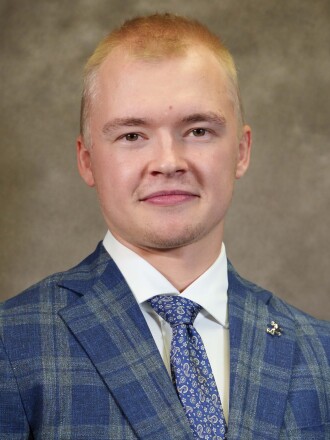 13_JAMIKRANNILA.jpg