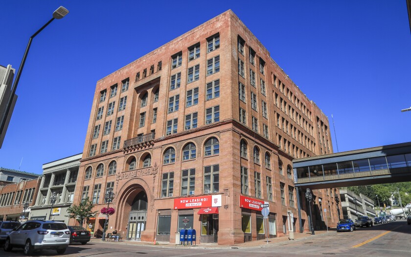 072420.N.DNT.APARTMENTS.C02.jpg
