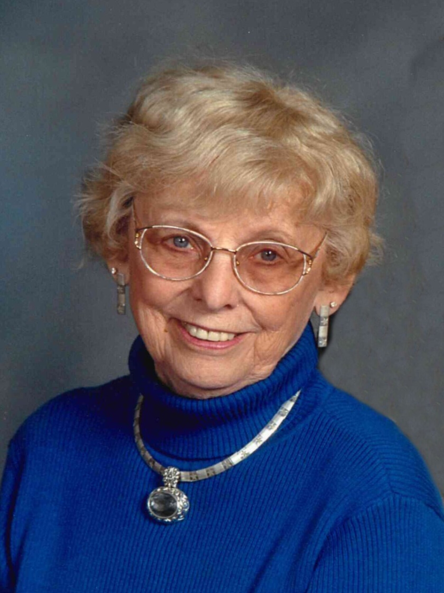 Marian Joyce Larson - West Central Tribune | News, weather, sports from ...