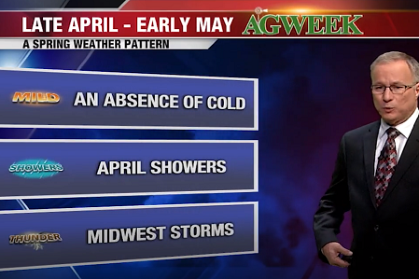 agriweather420.png