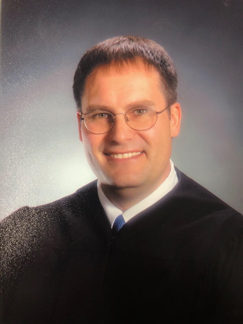112720.N.ST.Judges.Glonek.jpg