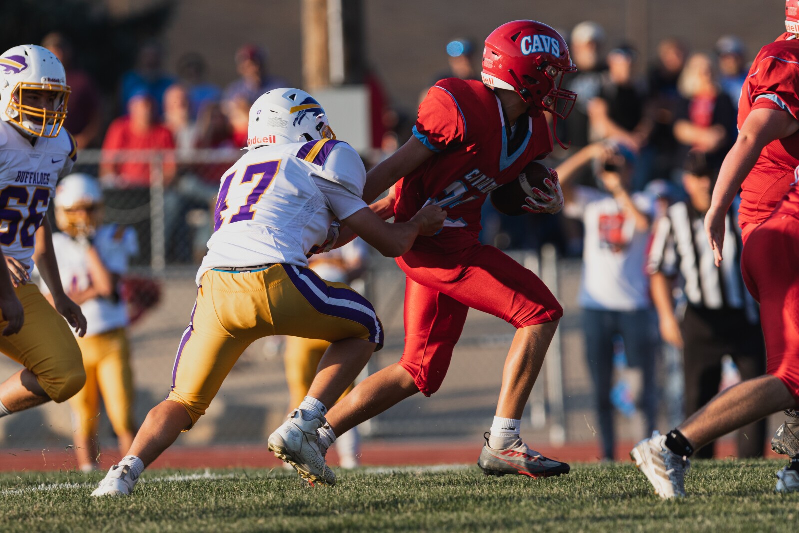 9-16-22PrepFootballStanleyCountyvsBonHomme-86.jpg