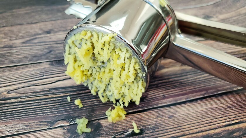 033022.F.FF.LOSTITALIAN.3.jpg