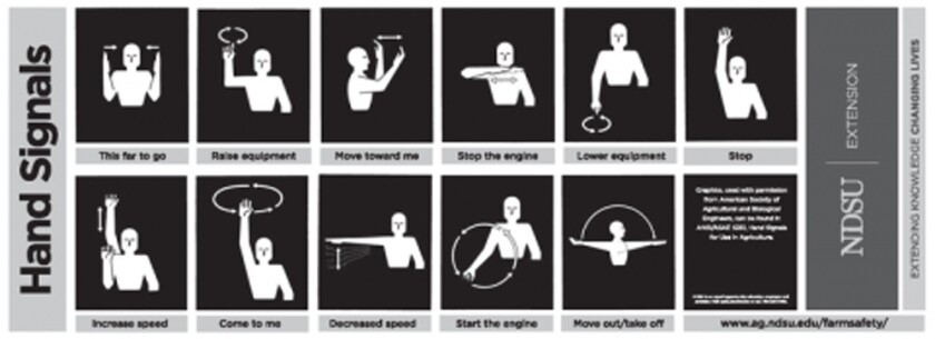 Hand signals new.jpg