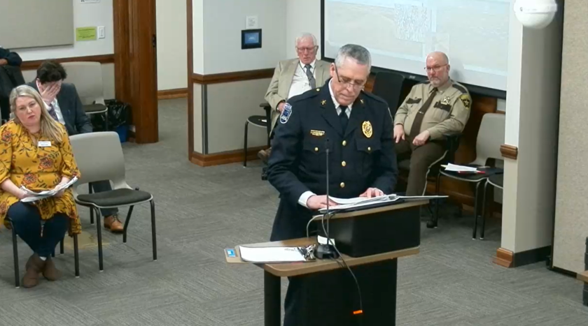 020925 lloyd halverson lake region state college hb 1588