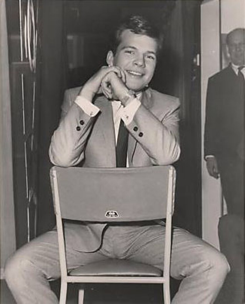 2298592+bobby-vee-1964.jpg