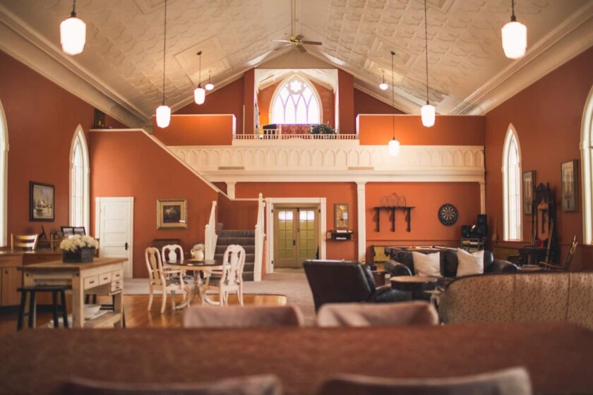 RedWing_AirBnB_03.jpeg