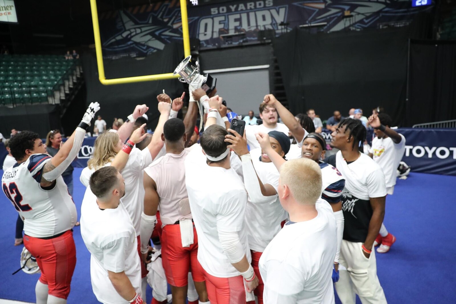 Storm Win Again Will Play For IFL Championship Sioux Falls Live storm-win-again-will-play-for-ifl-championship-sioux-falls-live