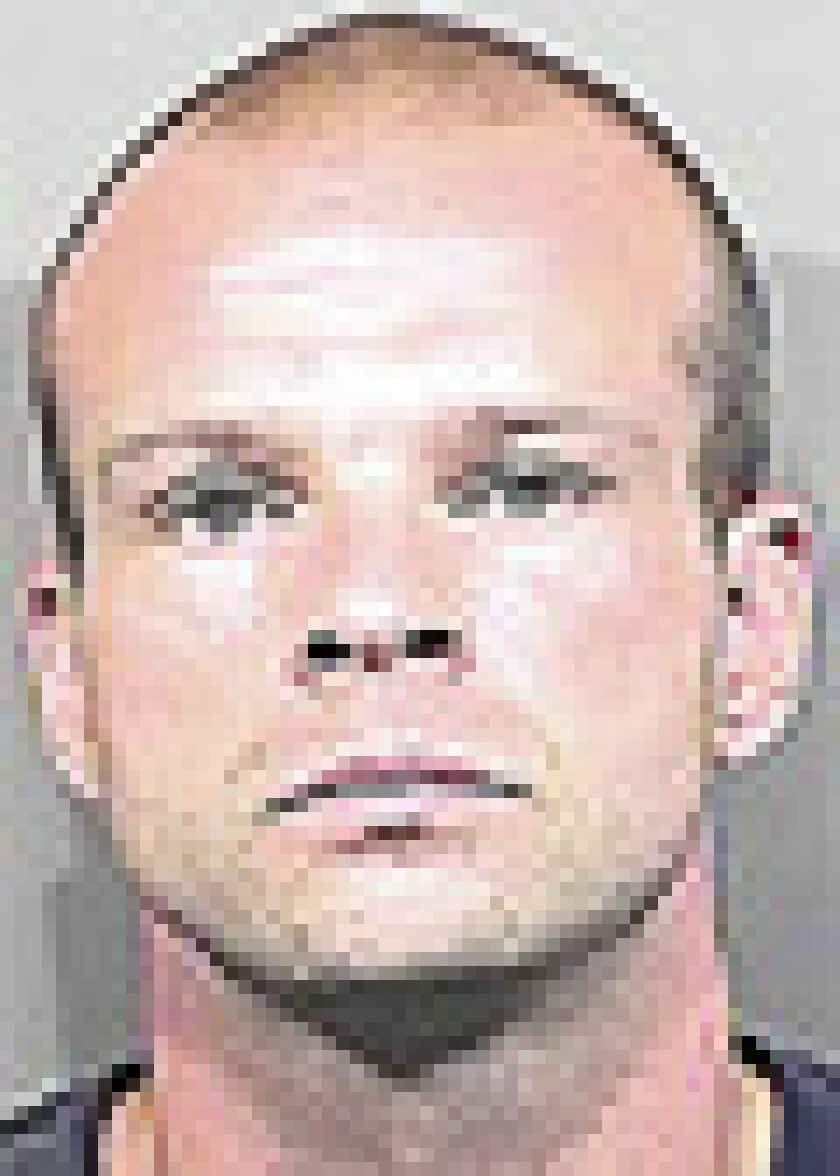 Vince Alan Hanson