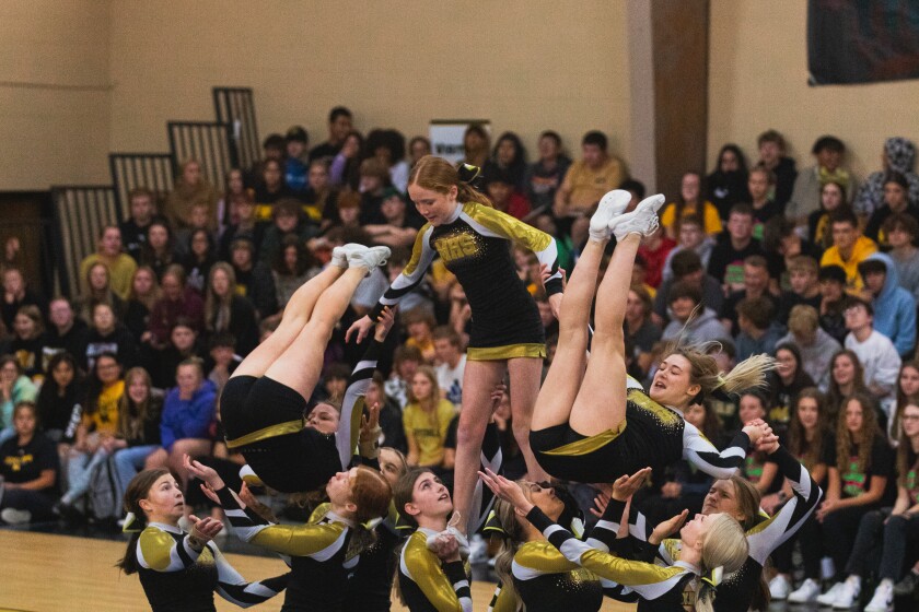 9-22-23MHSHomecomingPepRally-2.jpg