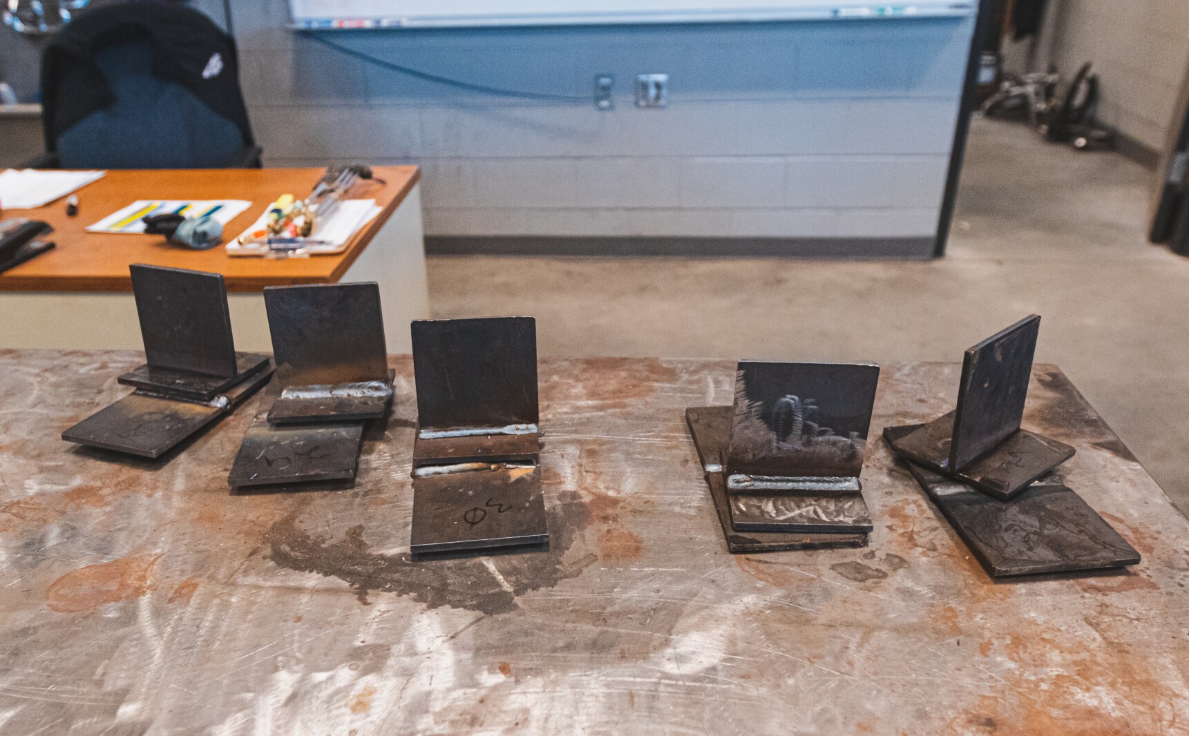 MTCWeldingCompetition-28.jpg