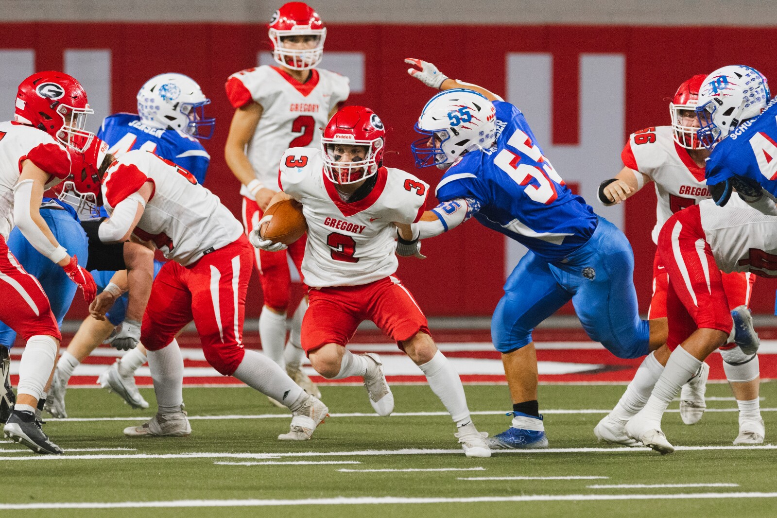11-10-22PrepFootballGregoryvsWarnerStateChampionship-25.jpg