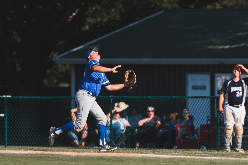 8-10-22StateAmateurBasebalLakeNordenvsWinner-Colome-23.jpg