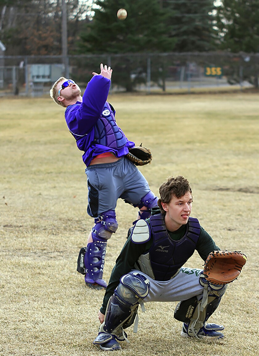 1648083+CloquetBaseballPractice2 2C.jpg