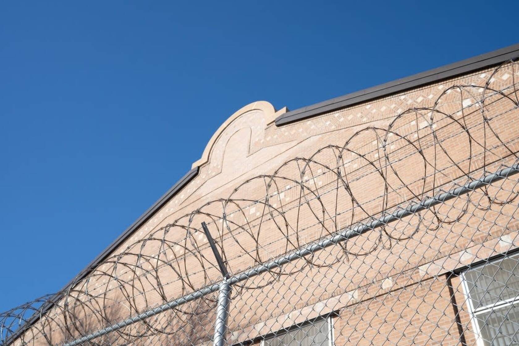 Inmate protest at Stillwater correctional facility resolved; lockdown
