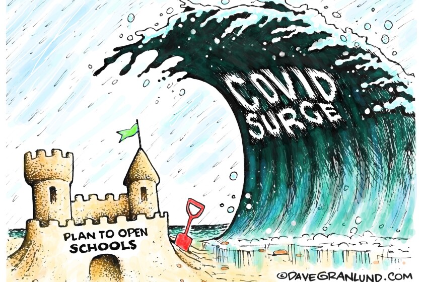 072920.op.wct.toon1.COVIDschools.jpg