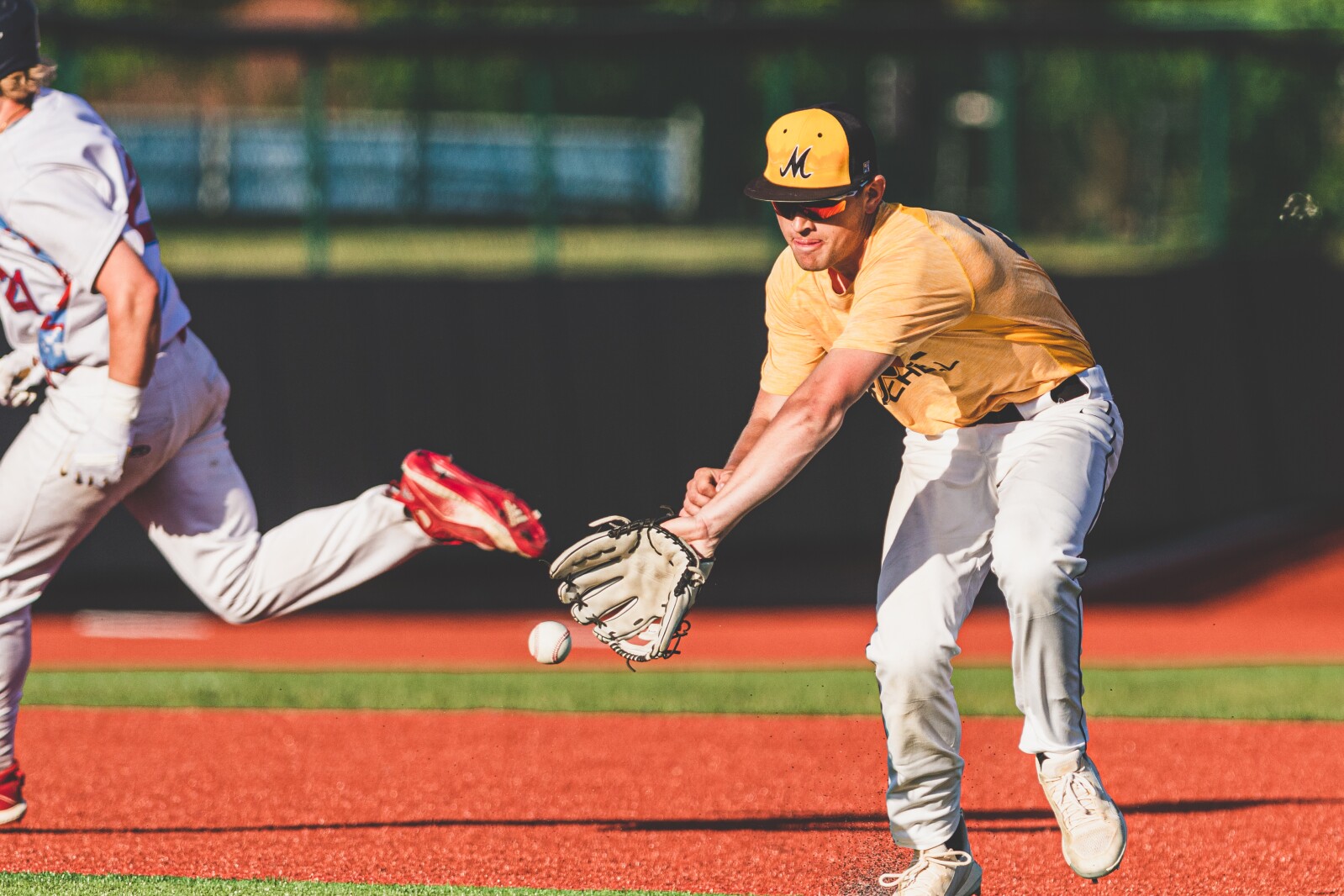 5-28-22StateBaseball-31.jpg