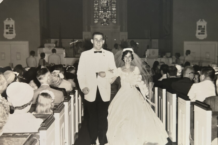 Lessons in saving a rusty, musty, flood-ravaged wedding gown - InForum | Fargo, Moorhead and West Fargo news, weather and sports Lessons in saving a rusty, musty, flood-ravaged wedding gown - InForum | Fargo, Moorhead and West Fargo news, weather and sports
