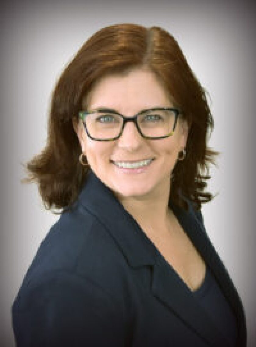 NikkiGronliHeadshotGray-200x271.jpg