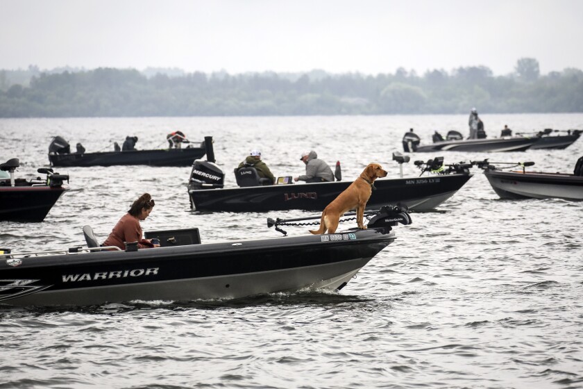 061423.N.BP.KCWALLEYE - 11.jpg